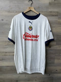 Puma Chivas de Guadalajara 2022/23 Away Jersey