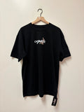 CNTR ATK- Henry Slide STA Apparel
