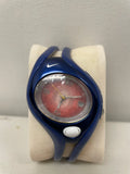 Nike Triax Manchester United Analog Watch STA Apparel