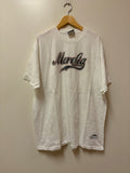Atletica Monarcas Morelia Vintage T-Shirt