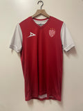 Pirma Necaxa 2024-25 Training Jersey