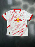 Puma RB Leipzig 2024/25 Home Jersey STA Apparel