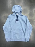 Nike Paris Saint-Germain Club Hoodie STA Apparel