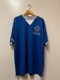 Everton 1985 Replica Home Jersey STA Apparel