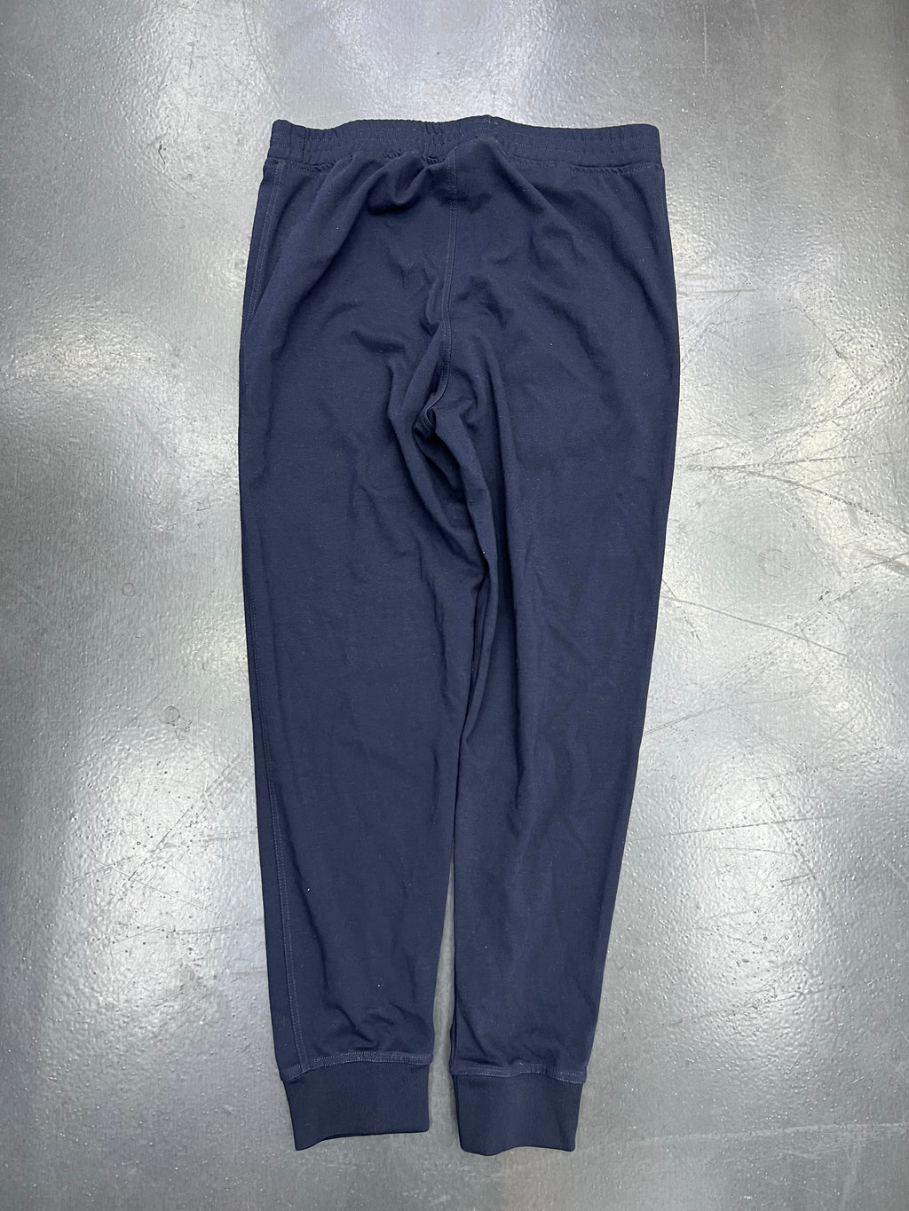 Pirma Monarcas Morelia Navy Training Sweatpants