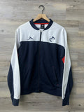 Pirma Monarcas Morelia Full-Zip Track Jacket