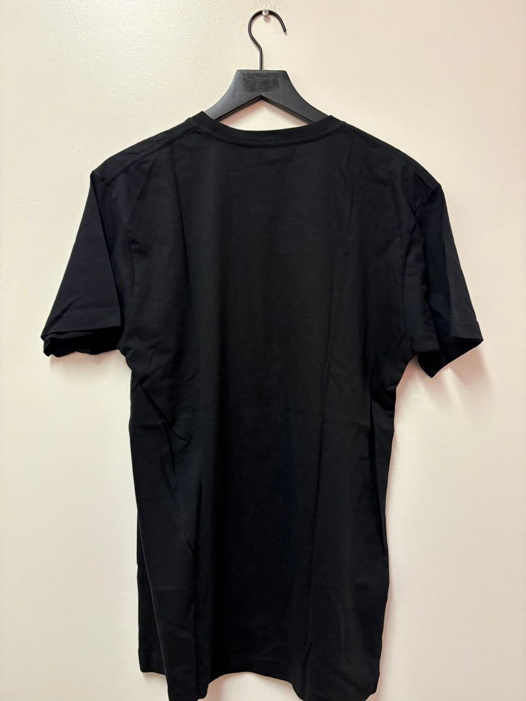 On The Volley- Keeper T-Shirt STA Apparel