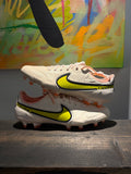 Nike Tiempo Legend 9 Elite FG