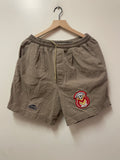 Atletica Monarcas Morelia Shorts