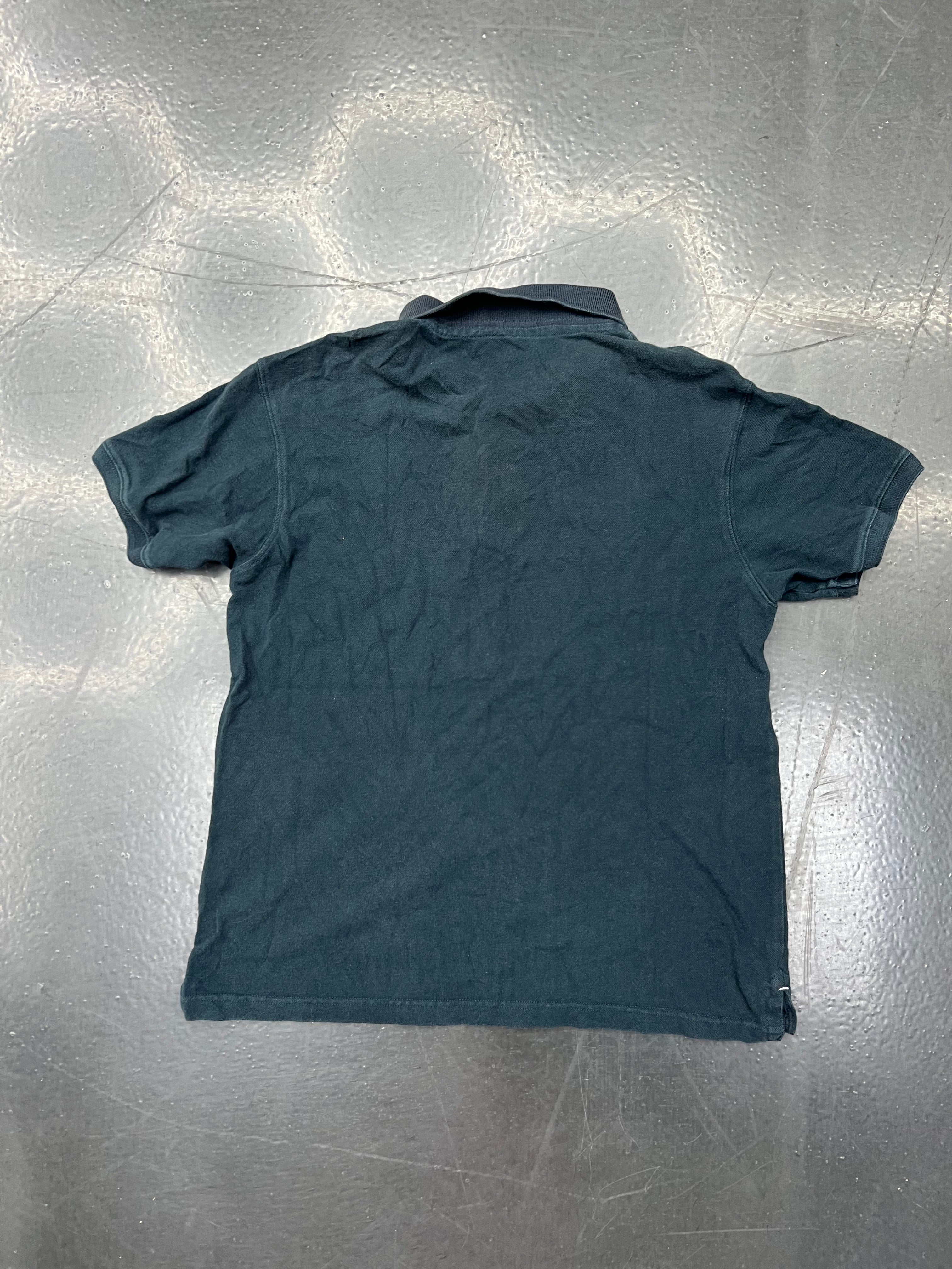 Pirma Monarcas Morelia Polo