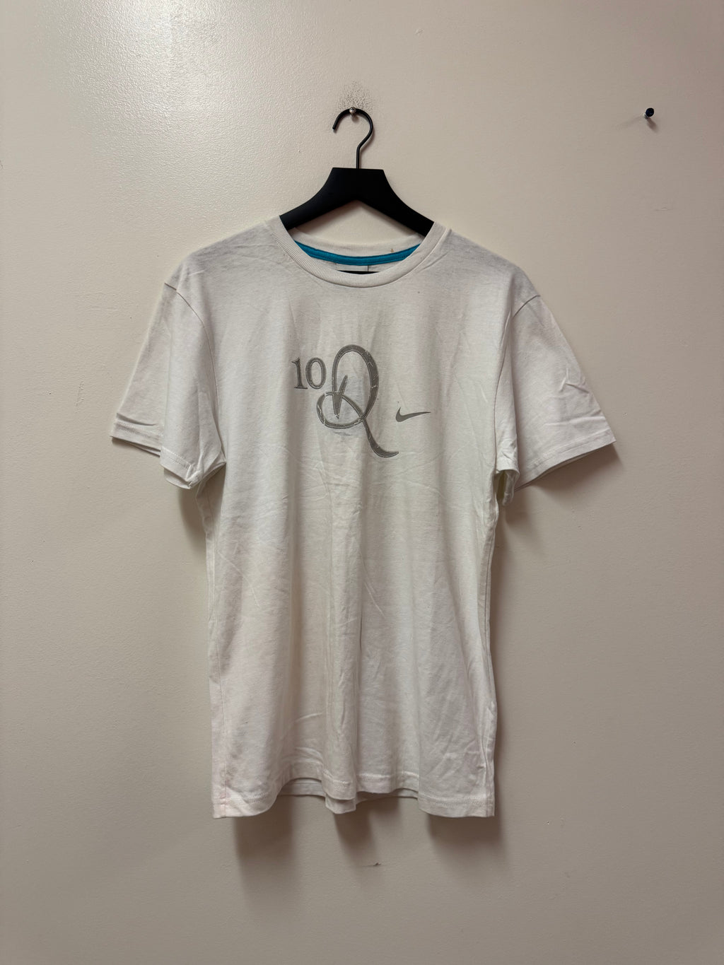 Nike 10R T-Shirt