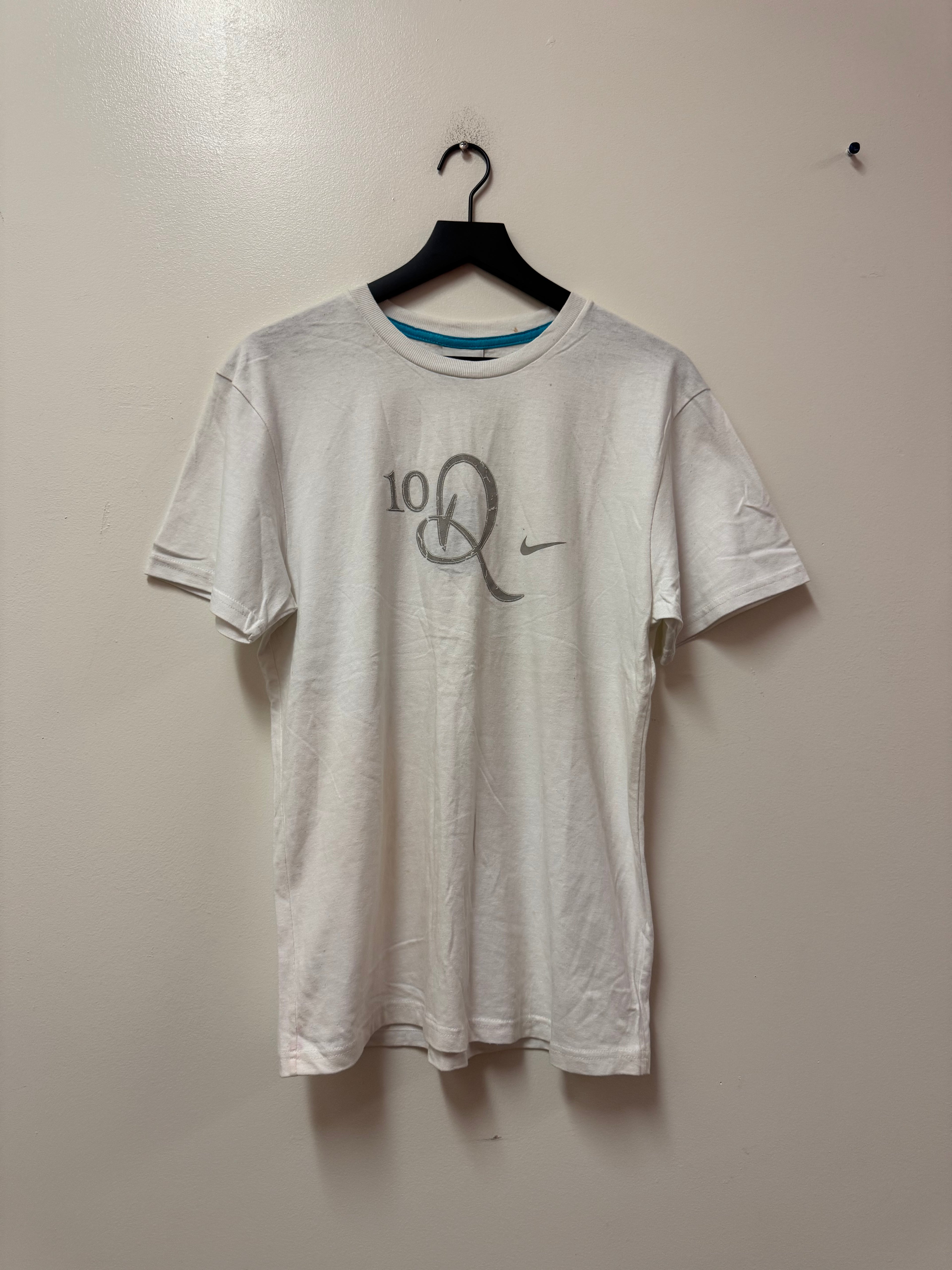 Nike 10R T-Shirt