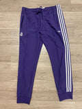 Adidas Real Madrid Track Pants