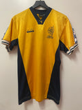 Vintage Diadora Prior Lake Jersey