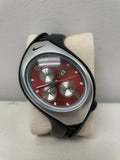 Nike Triax Swift 3i Portugal Analog Watch STA Apparel