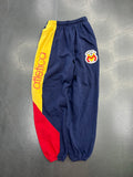 Atlética Monarcas Morelia Training Sweatpants