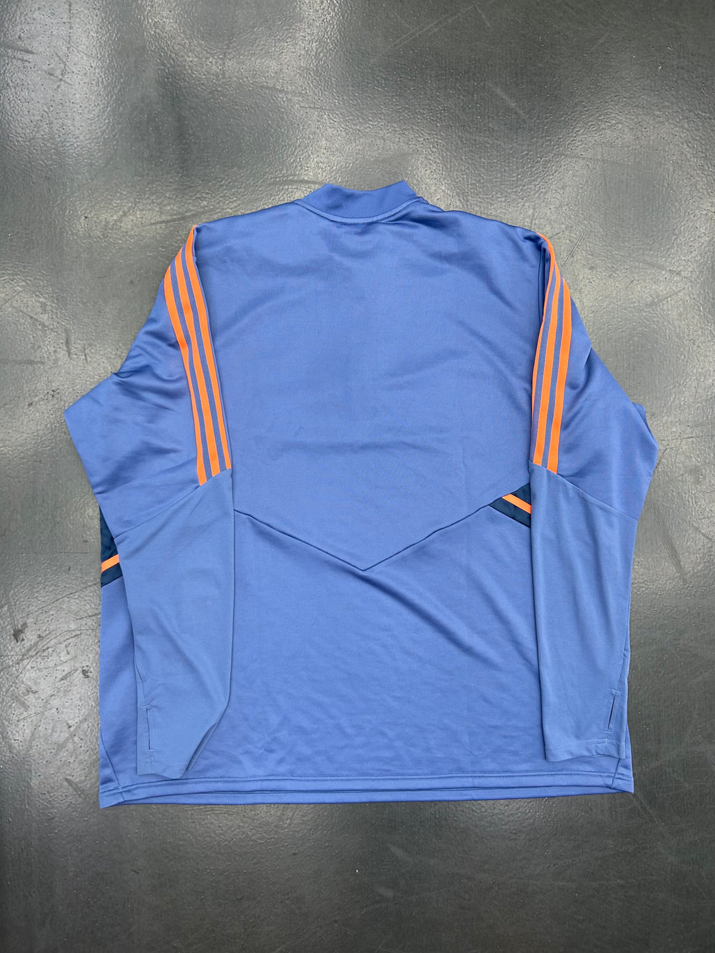 Adidas Manchester United 2022-23 Training Jacket