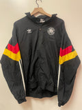 Adidas Originals DFB Germany Woven Track Jacket
