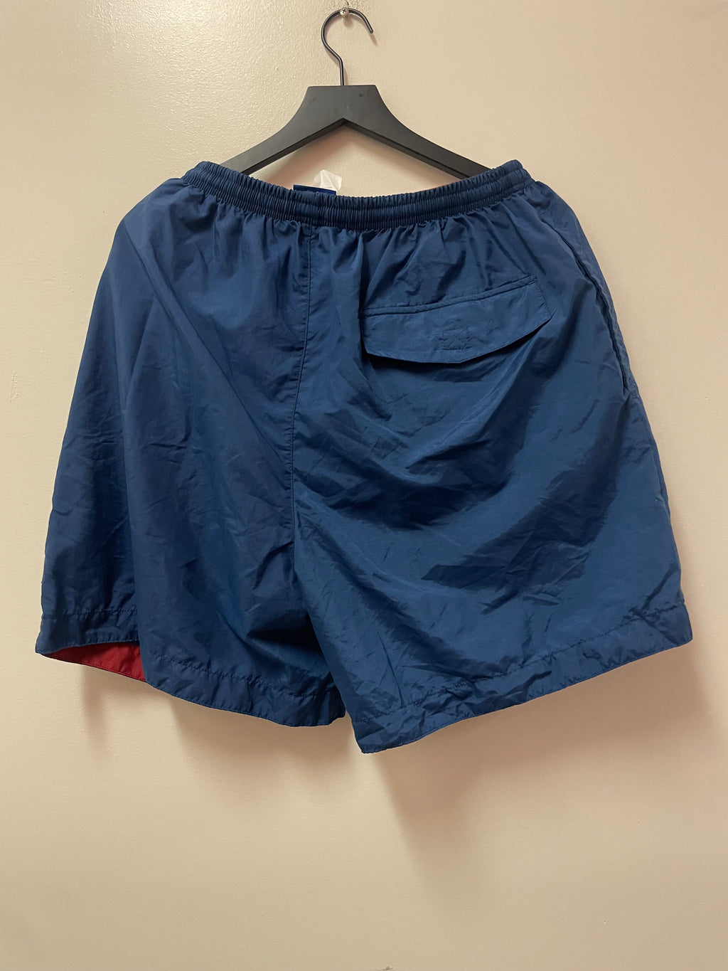 Atletica Monarcas Morelia Shorts