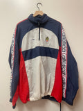 Atletica Chivas Guadalajara 1990’s Windbreaker