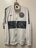 Nike Club América 2020–21 Anthem Track Jacket