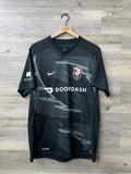 Nike Angel City FC 2024 Moonlight Home Jersey