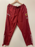 Adidas Japan Track Pants
