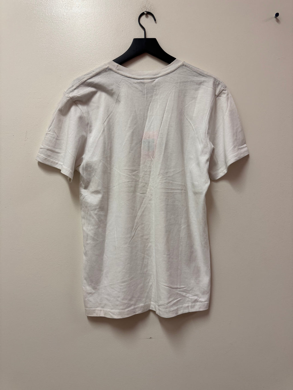 Nike 10R T-Shirt