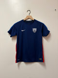 Nike USA Training Jersey