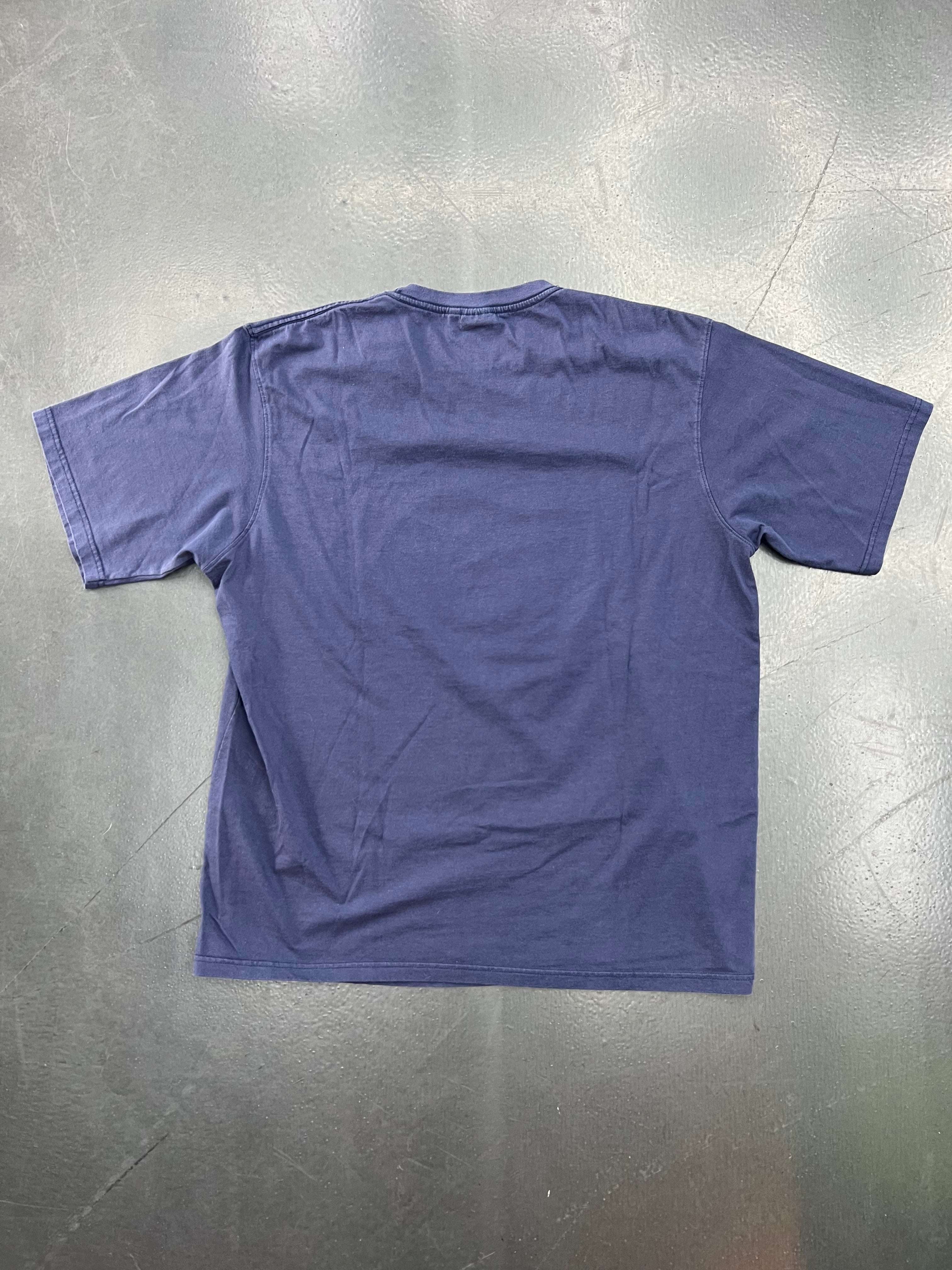 Vintage 2006 FIFA World Cup Germany T-Shirt