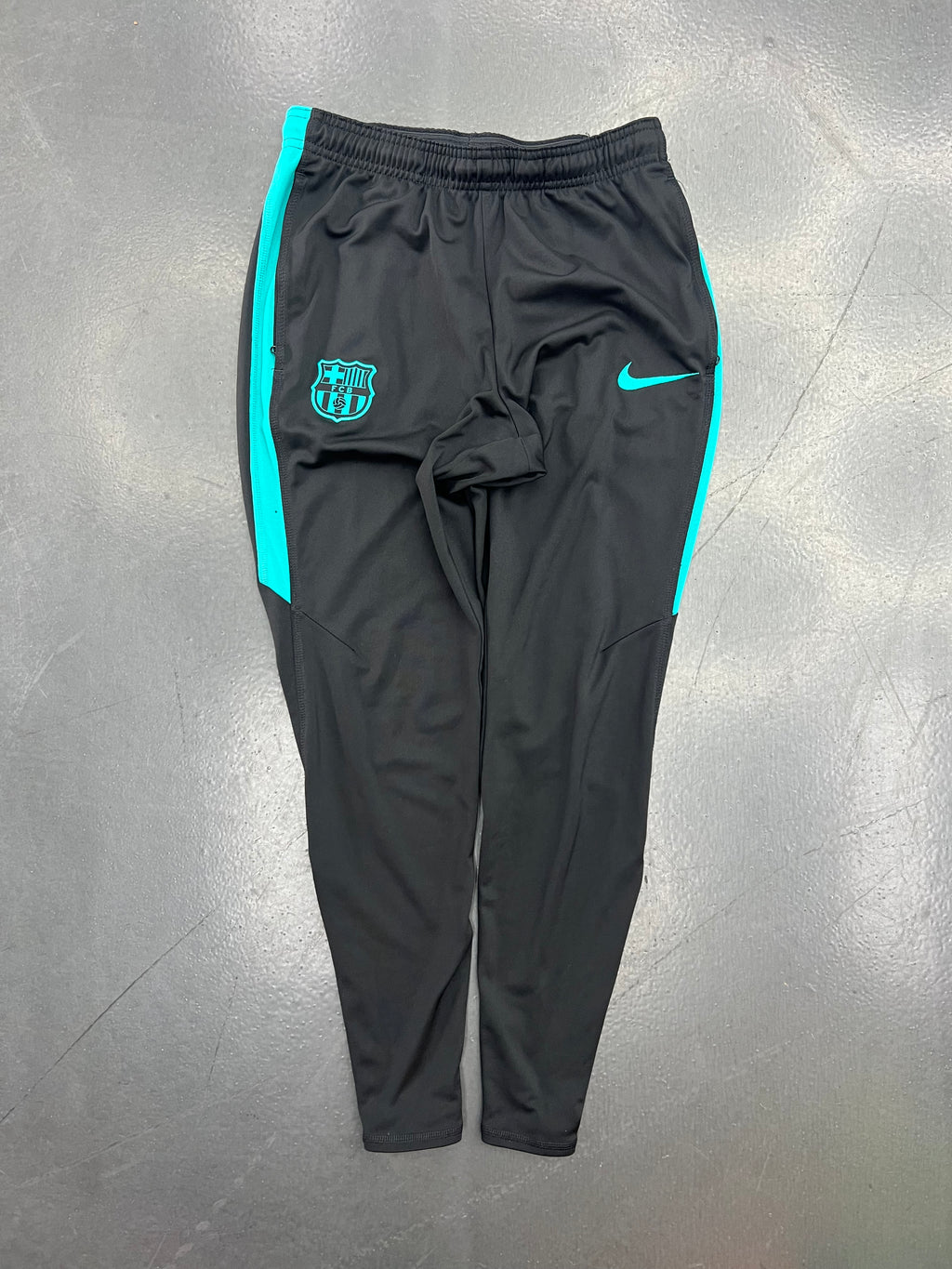 Nike FC Barcelona 2016/2017 Training Pants