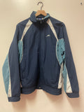 Atletica Windbreaker