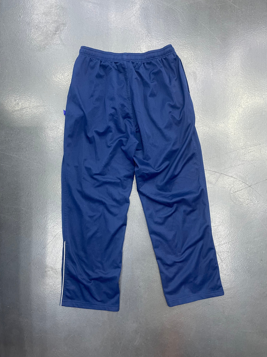 Atletica Monarcas Morelia Track Pants