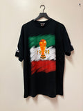 Adidas 1998 World Cup T-Shirt
