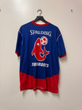 Spalding Veracruz 2003 T-Shirt