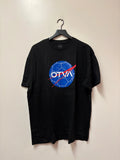 On The Volley- OTVA T-Shirt STA Apparel