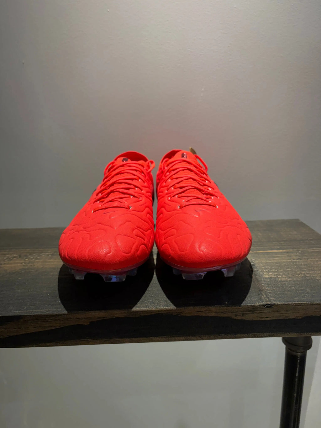 Nike Jordan Tiempo Maestro Elite SE FG Rene