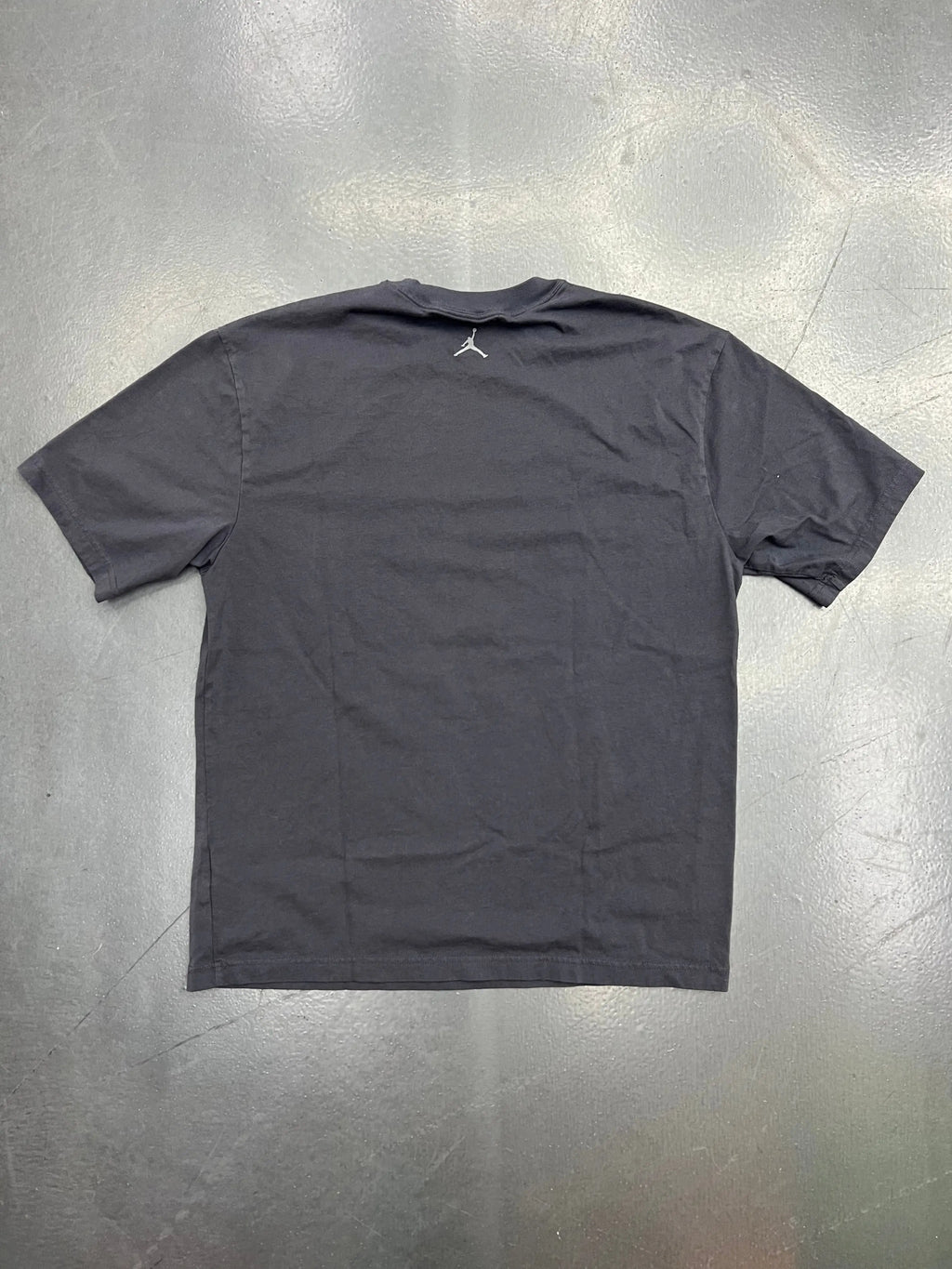 Jordan x Paris Saint-Germain T-Shirt STA Apparel