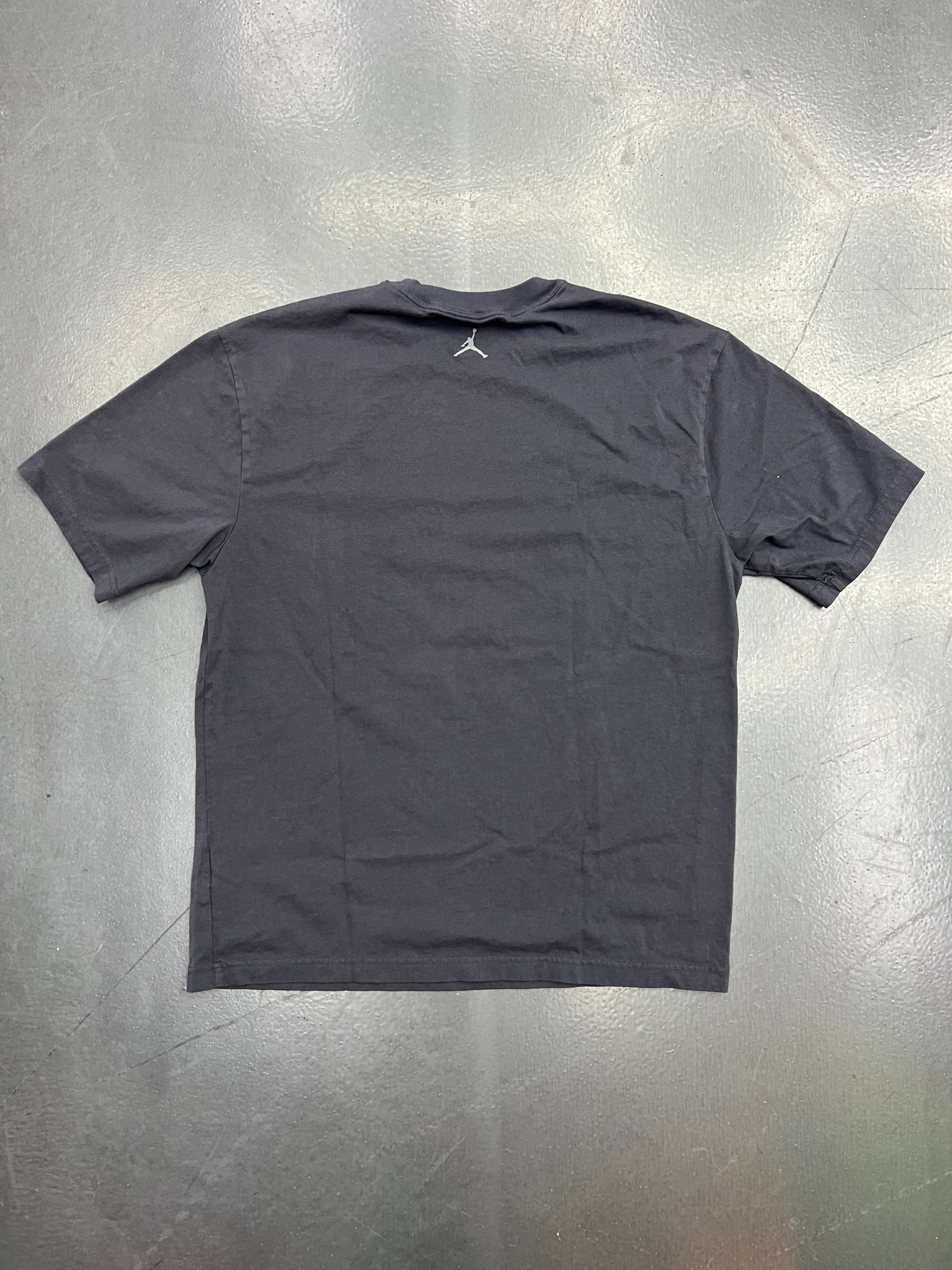 Jordan x Paris Saint-Germain T-Shirt