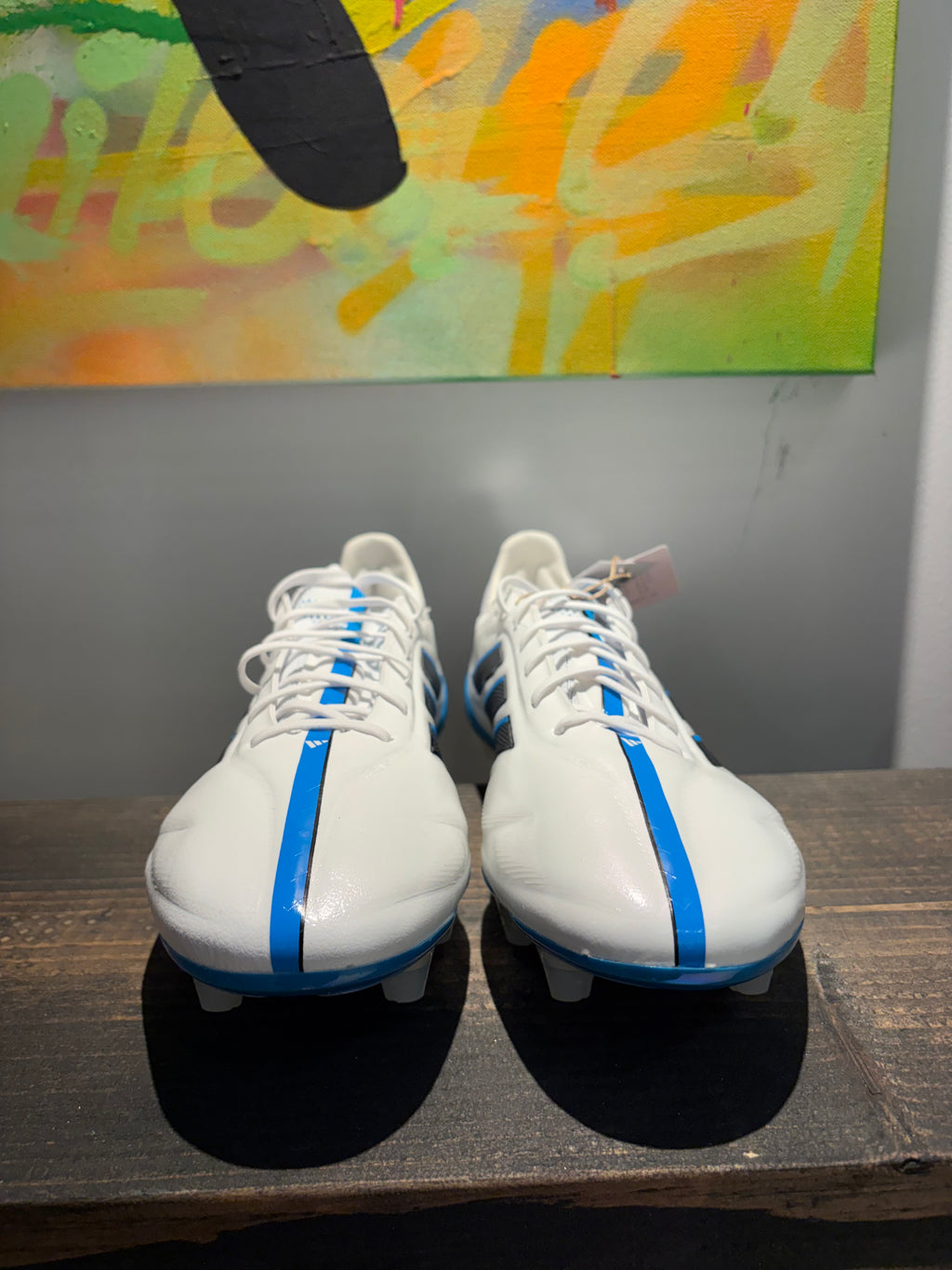 Adidas Copa 11Pure FG
