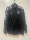 Adidas Mexico 2013-14 Anthem track Jacket