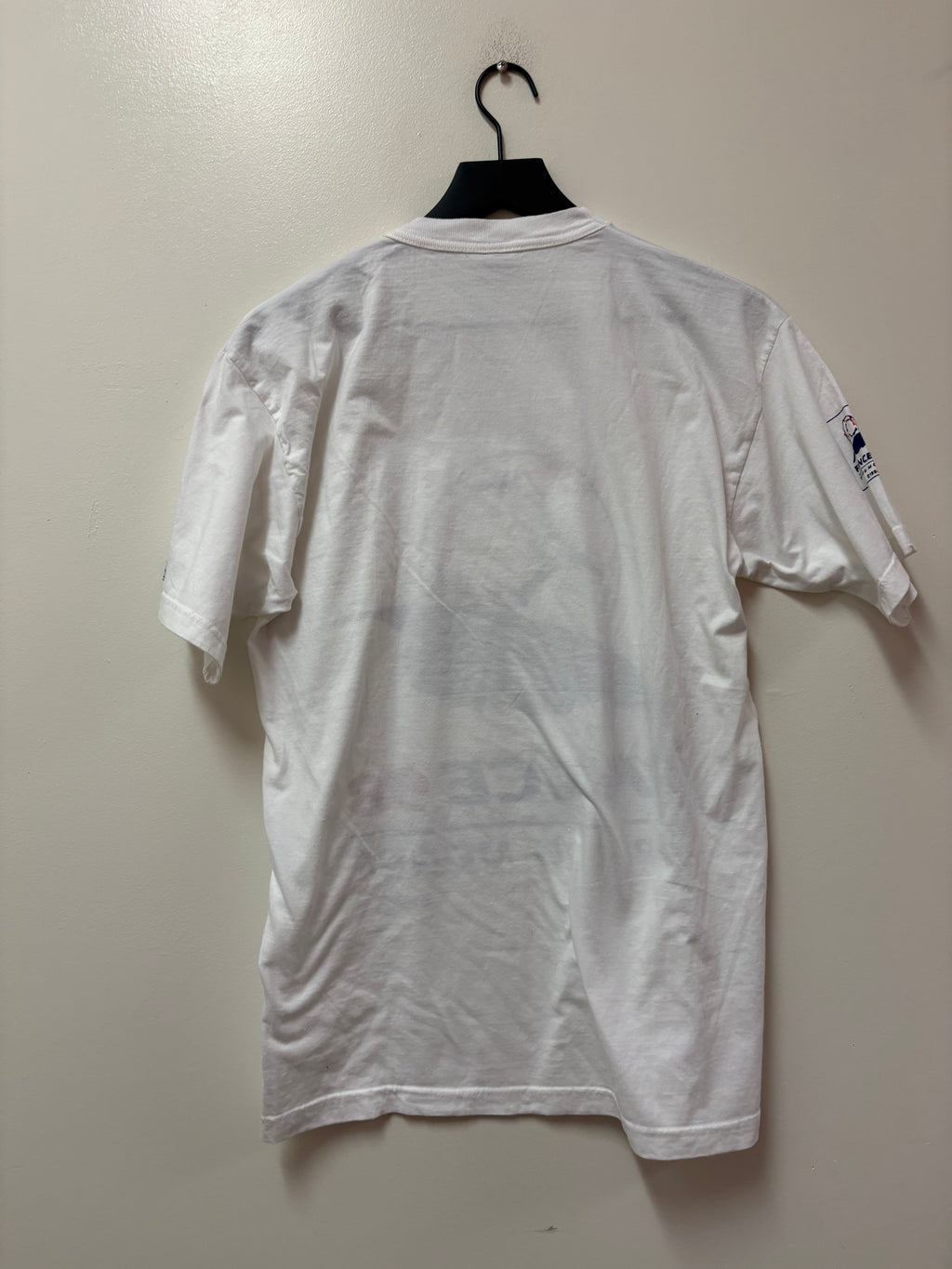 Vintage France 1998 T-Shirt