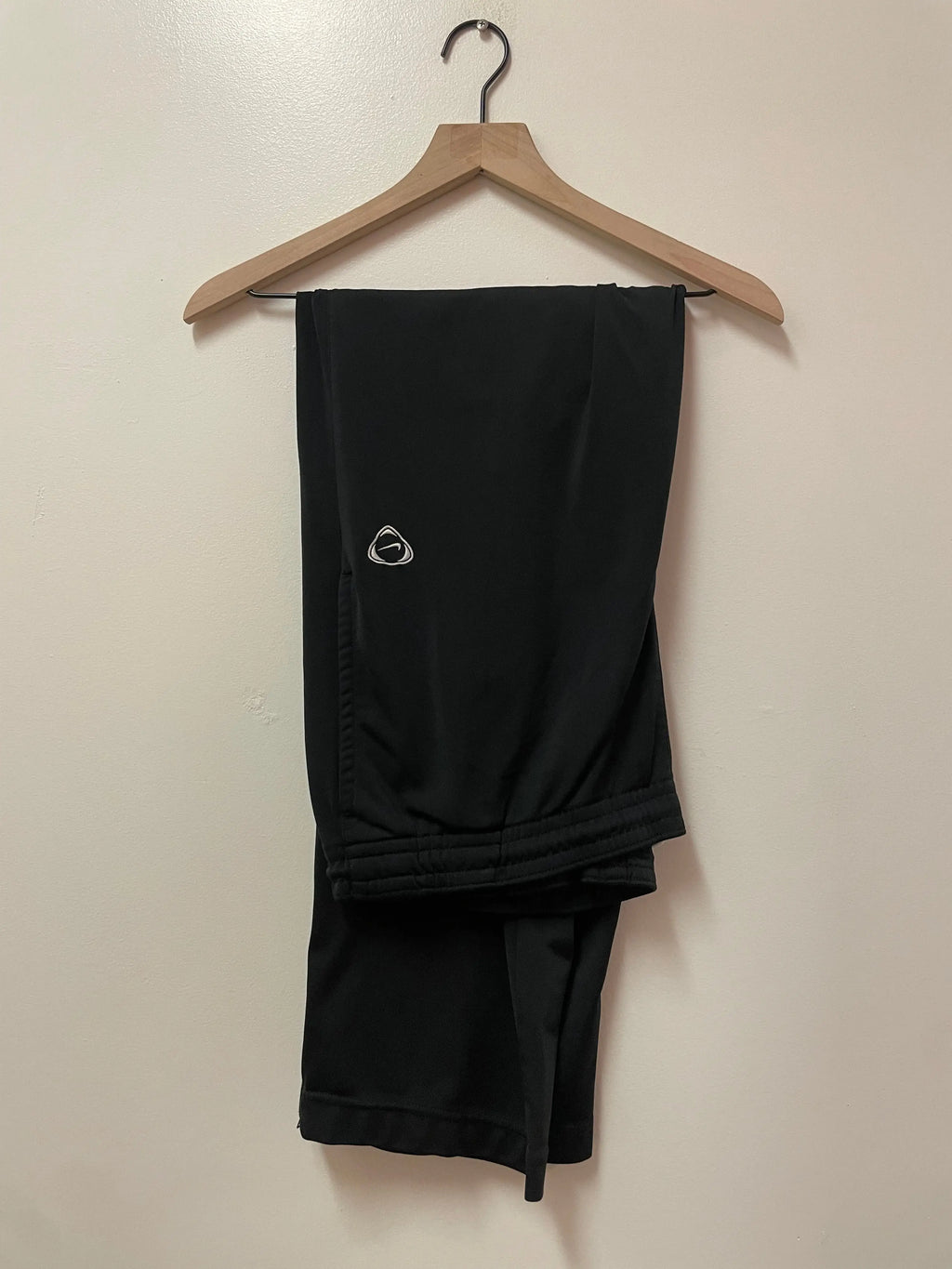 Nike T90 Track Pants STA Apparel