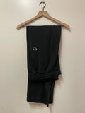 Nike T90 Track Pants STA Apparel