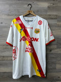 Keuka Atlético Morelia 2020–21 Away Jersey