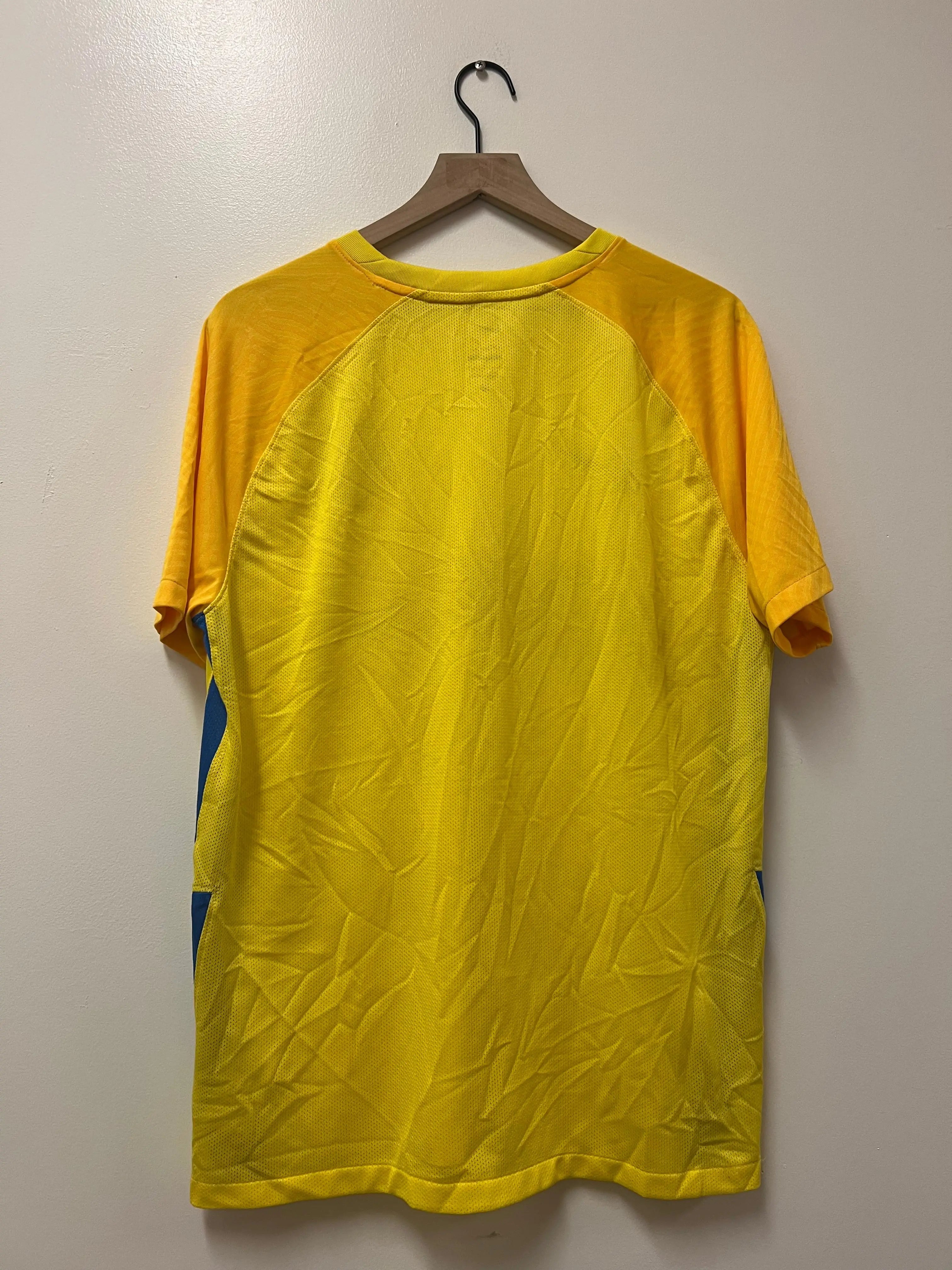 Nike Sunderland AFC 2021/22 Away Shirt STA Apparel