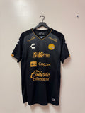 Charly Dorados de Sinaloa 2018-19 Away Jersey