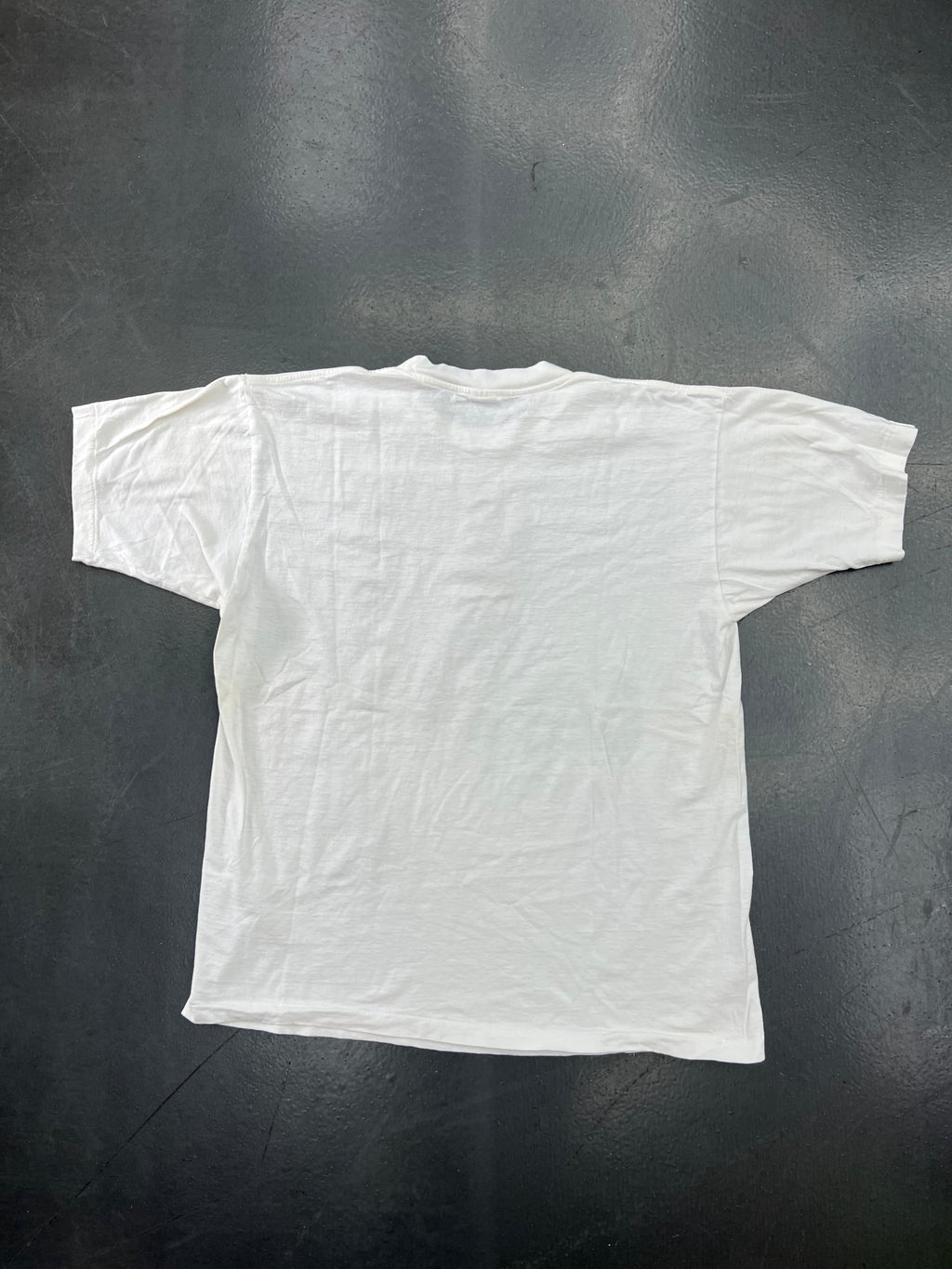 Vintage 1994 World Cup Brasil T-Shirt