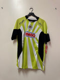 Reebok Chivas Guadalajara 2008-09 Away Jersey