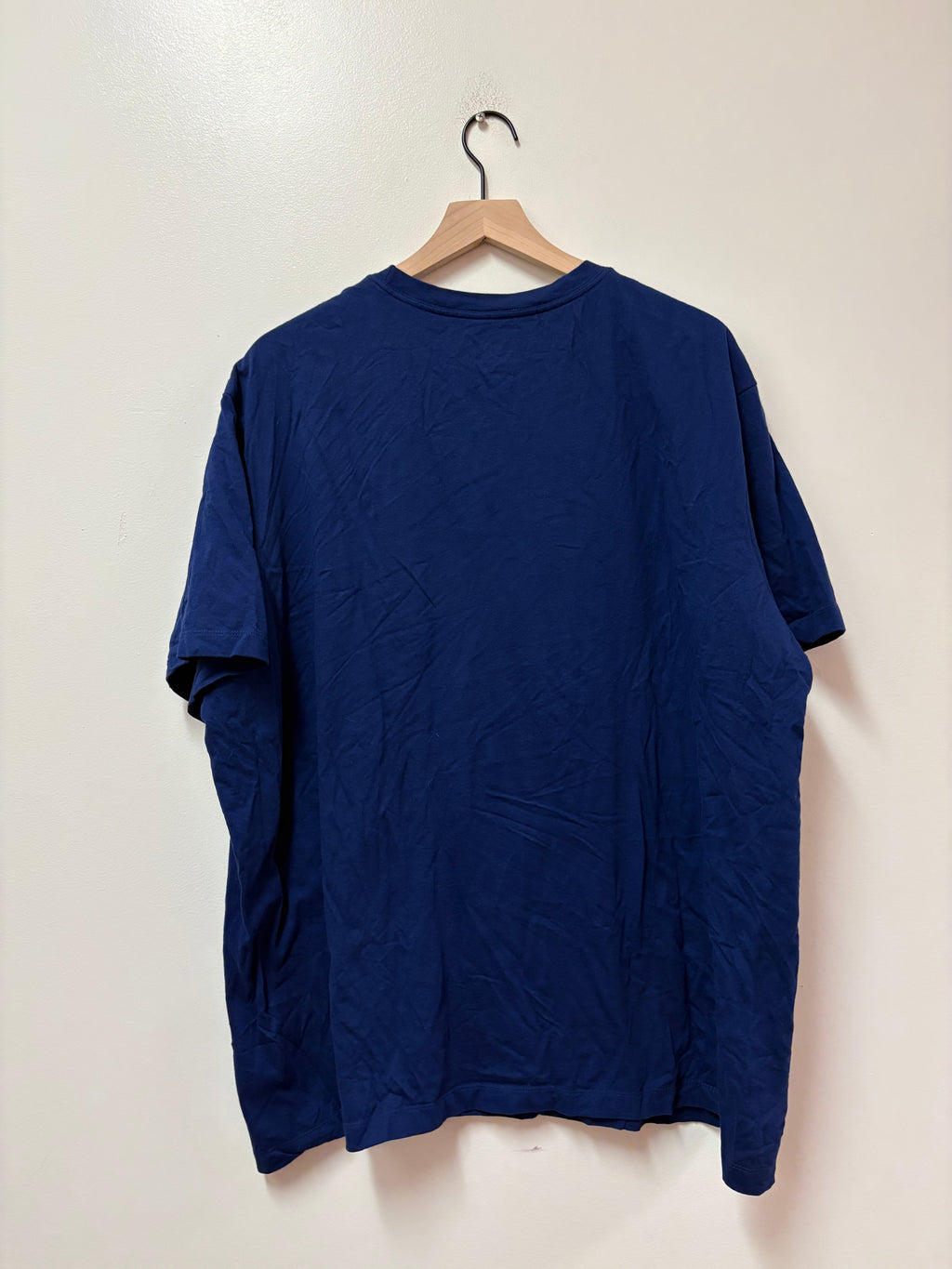 Nike USA T-Shirt
